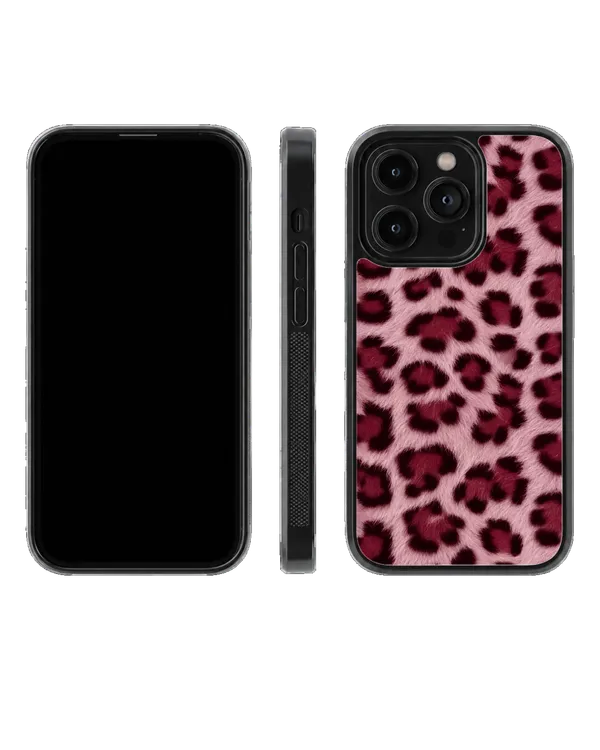 Pink_Panther_Print_Premium_Glass_Phone_Covr_Default_Title