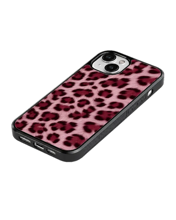Pink_Panther_Print_Premium_Glass_Phone_Covr_Default_Title