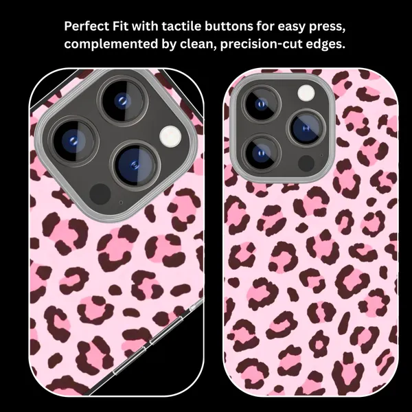 Pink_Panther_Print_Premium_Glass_Phone_Covr_Default_Title