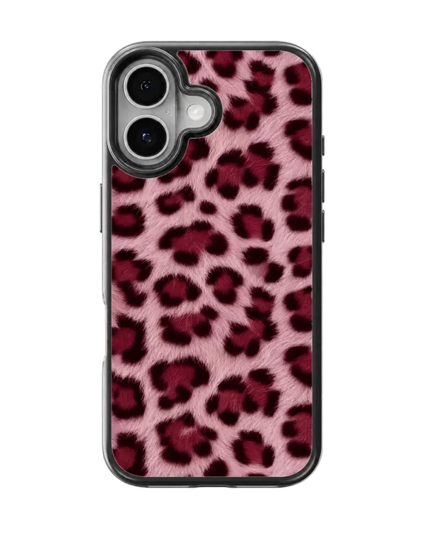 Pink_Panther_Print_Premium_Glass_Phone_Covr_Default_Title
