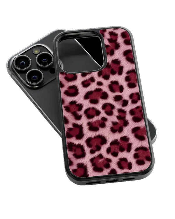 Pink_Panther_Print_Premium_Glass_Phone_Covr_Default_Title