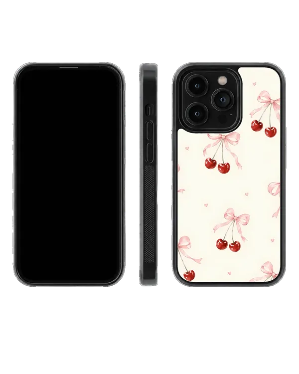 Cherry_Bow_Aesthetic_Premium_Glass_Covr_Default_Title