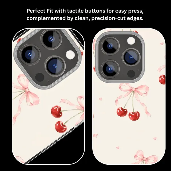 Cherry_Bow_Aesthetic_Premium_Glass_Covr_Default_Title