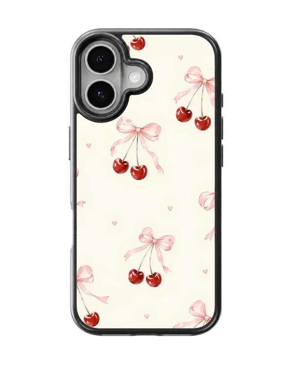 Cherry_Bow_Aesthetic_Premium_Glass_Covr_Default_Title