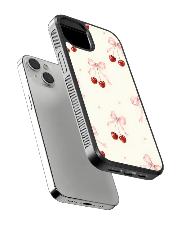 Cherry_Bow_Aesthetic_Premium_Glass_Covr_Default_Title