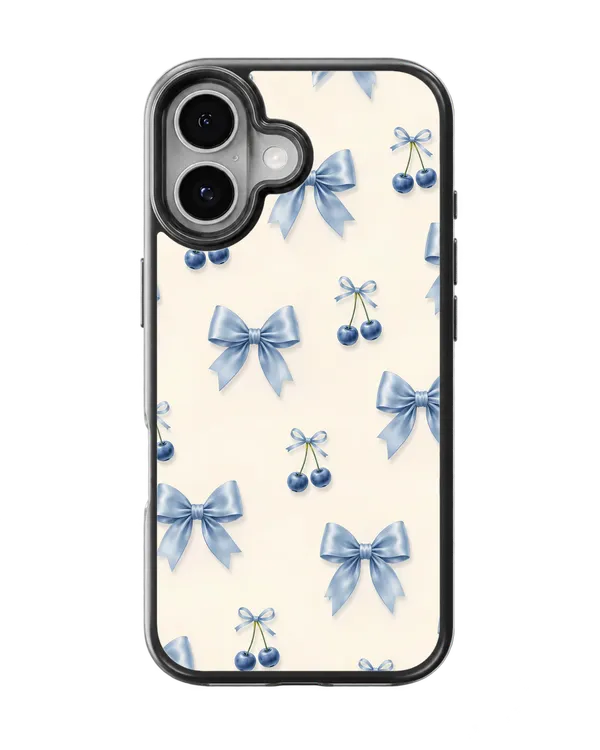 Blue_Cherry_Bow_Aesthetic_Premium_Glass_Covr_Default_Title