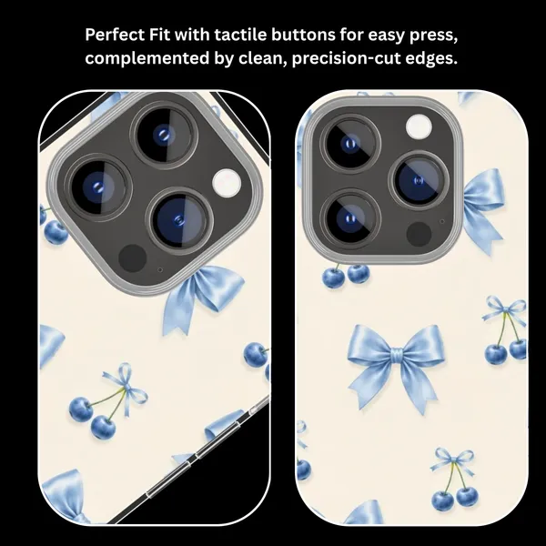 Blue_Cherry_Bow_Aesthetic_Premium_Glass_Covr_Default_Title