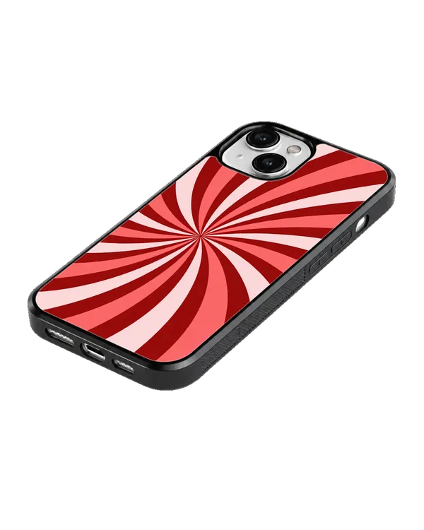 Red_Pink_Swirl_Aesthetic_Premium_Glass_Covr_Default_Title
