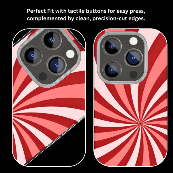 Red_Pink_Swirl_Aesthetic_Premium_Glass_Covr_Default_Title
