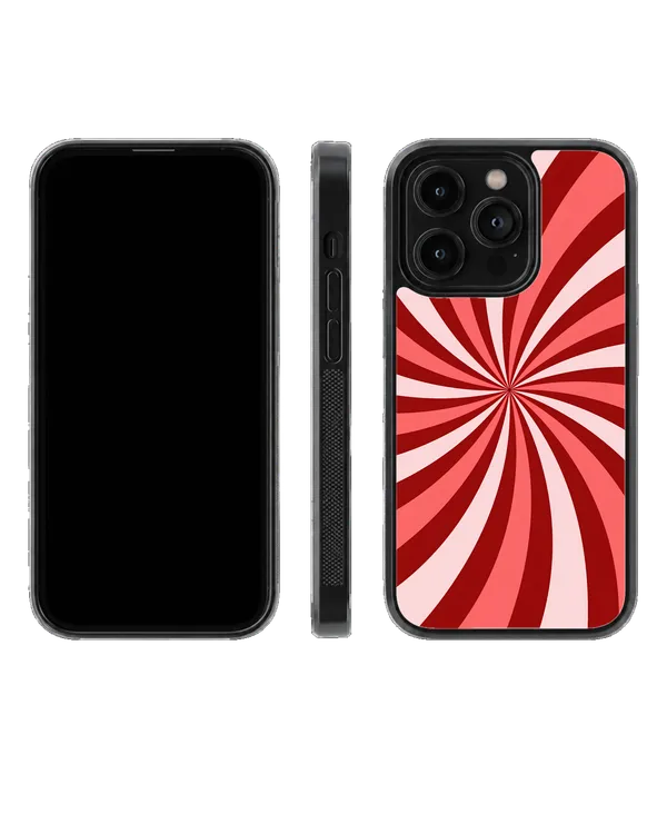 Red_Pink_Swirl_Aesthetic_Premium_Glass_Covr_Default_Title