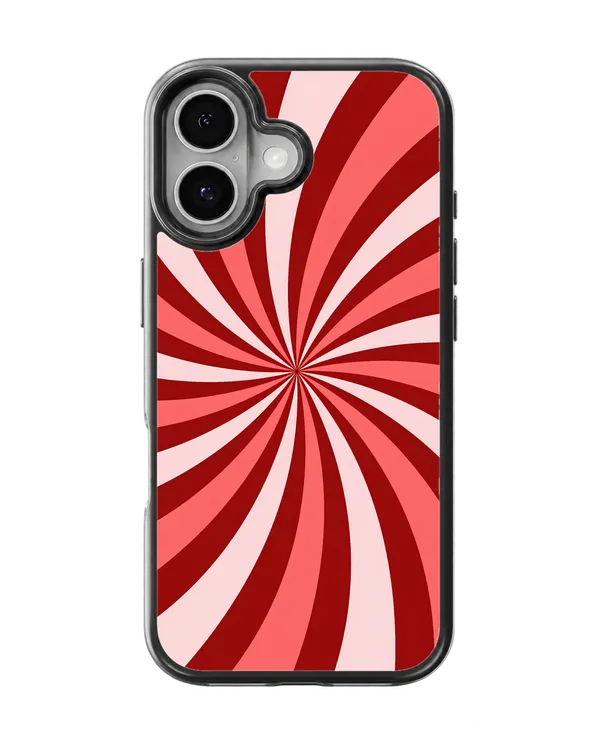 Red_Pink_Swirl_Aesthetic_Premium_Glass_Covr_Default_Title