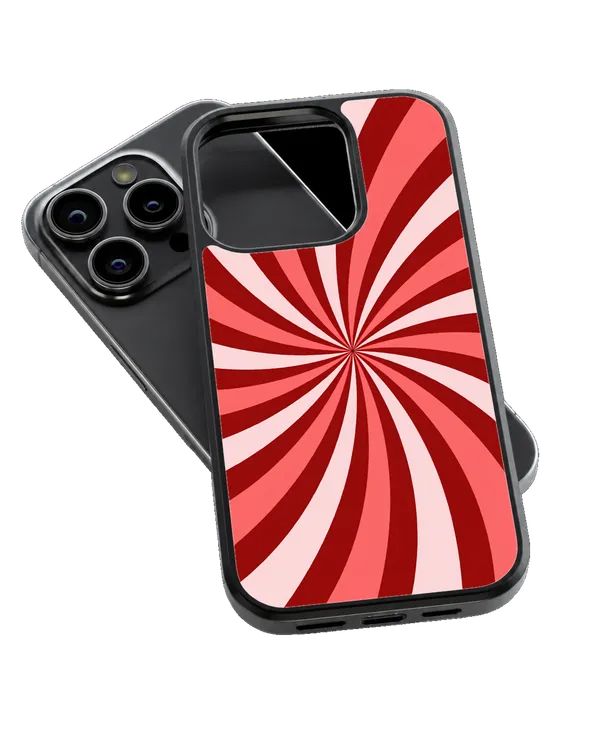 Red_Pink_Swirl_Aesthetic_Premium_Glass_Covr_Default_Title