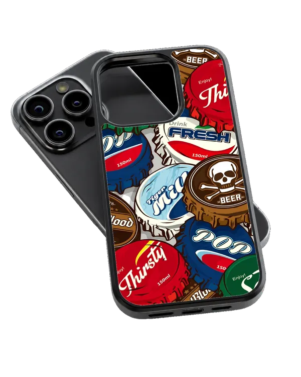 Retro_Bottle_Cap_Premium_Glass_Covr_Default_Title