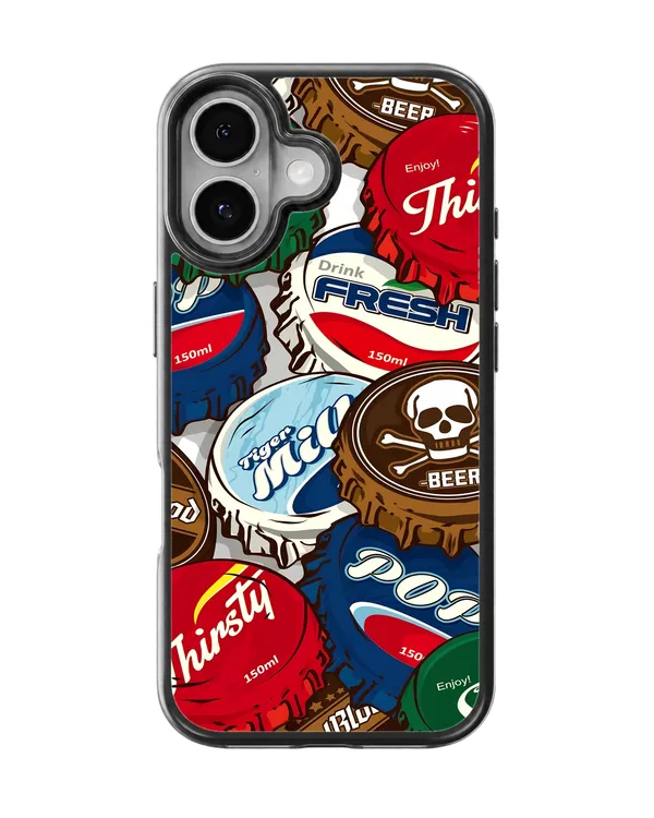 Retro_Bottle_Cap_Premium_Glass_Covr_Default_Title