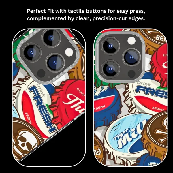 Retro_Bottle_Cap_Premium_Glass_Covr_Default_Title