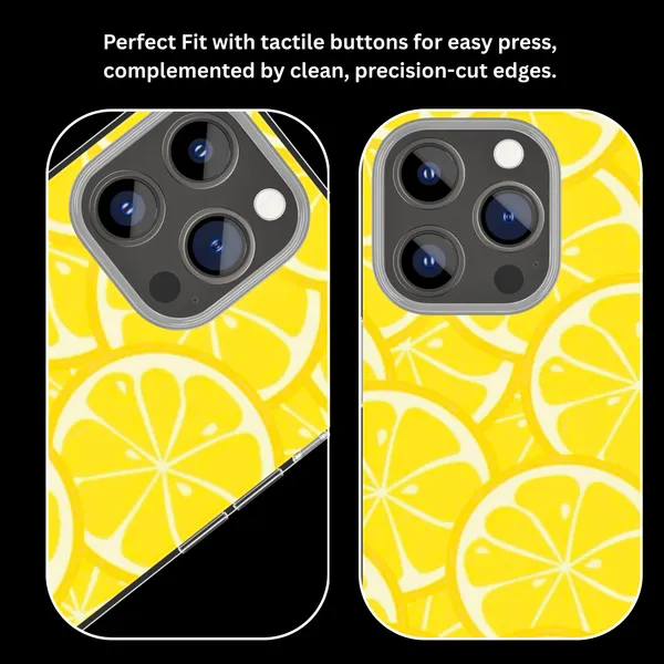 Lemon_Slice_Premium_Glass_Covr_Default_Title