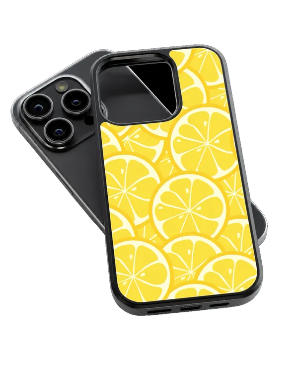 Lemon_Slice_Premium_Glass_Covr_Default_Title