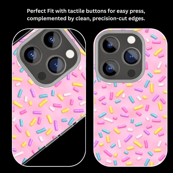 Rainbow_Sprinkle_Premium_Glass_Covr_Default_Title