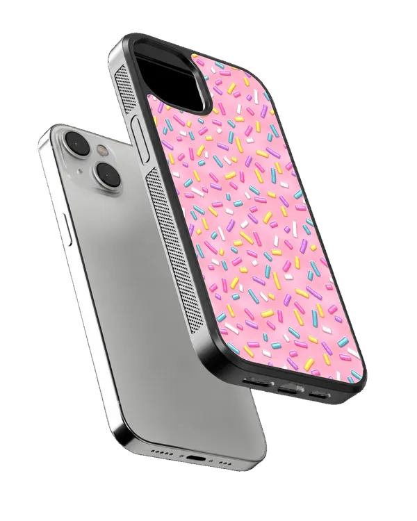 Rainbow_Sprinkle_Premium_Glass_Covr_Default_Title