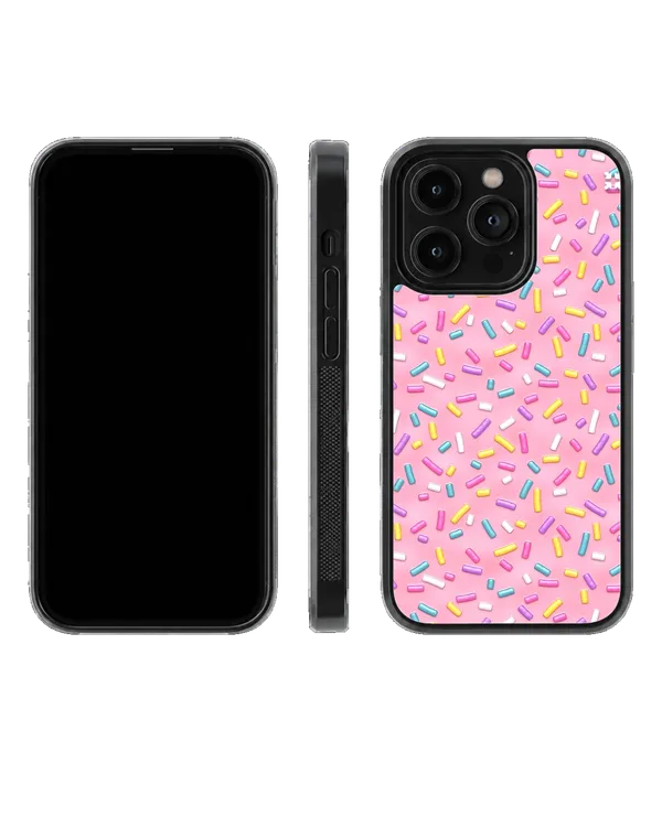 Rainbow_Sprinkle_Premium_Glass_Covr_Default_Title