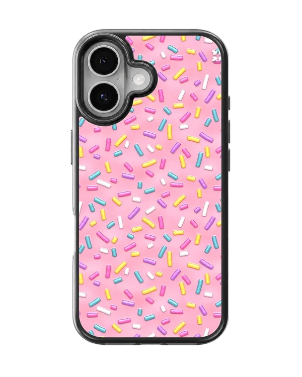 Rainbow_Sprinkle_Premium_Glass_Covr_Default_Title