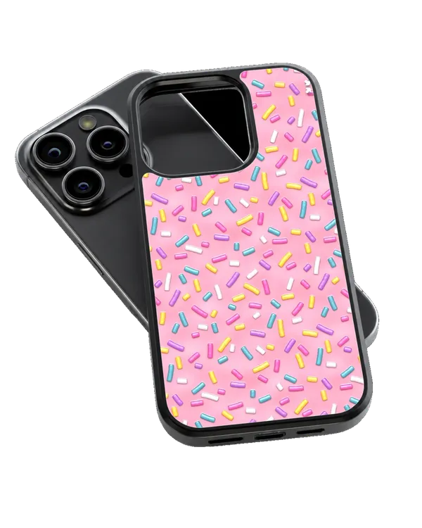 Rainbow_Sprinkle_Premium_Glass_Covr_Default_Title