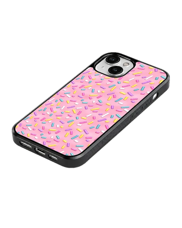 Rainbow_Sprinkle_Premium_Glass_Covr_Default_Title