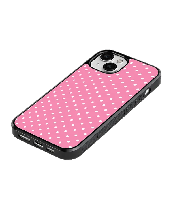 Pink_Polka_Dot_Premium_Glass_Covr_Default_Title