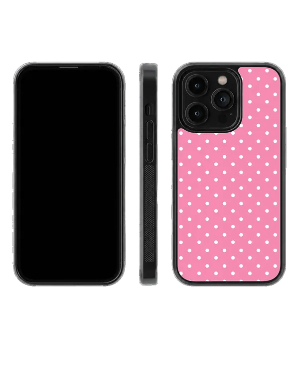 Pink_Polka_Dot_Premium_Glass_Covr_Default_Title