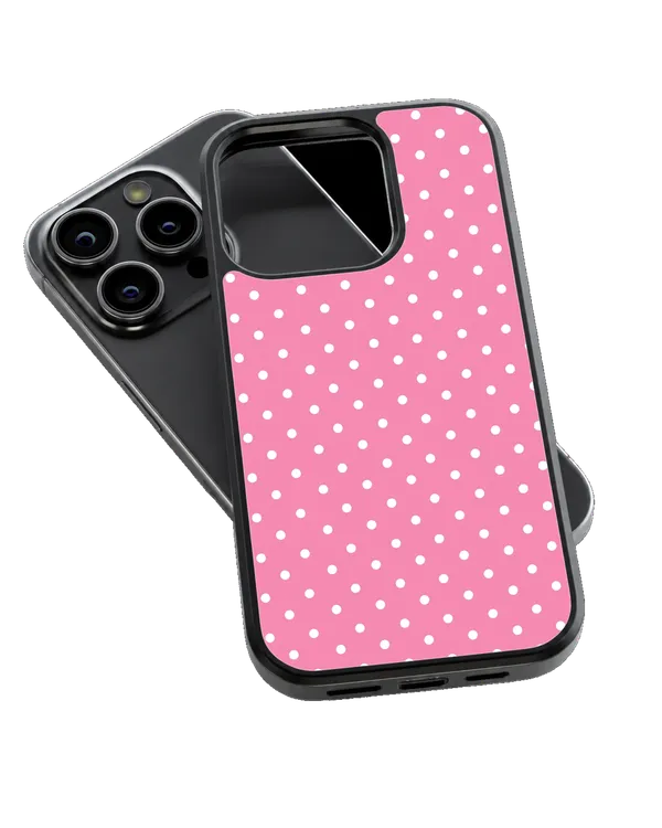 Pink_Polka_Dot_Premium_Glass_Covr_Default_Title