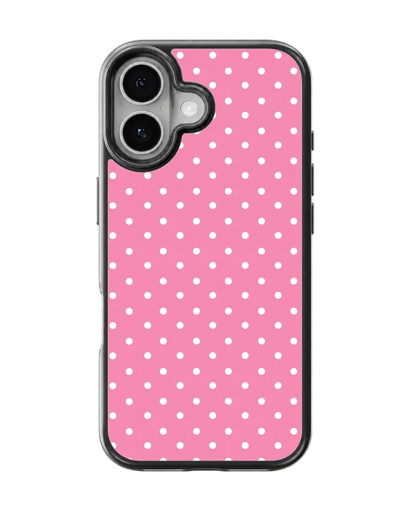 Pink_Polka_Dot_Premium_Glass_Covr_Default_Title