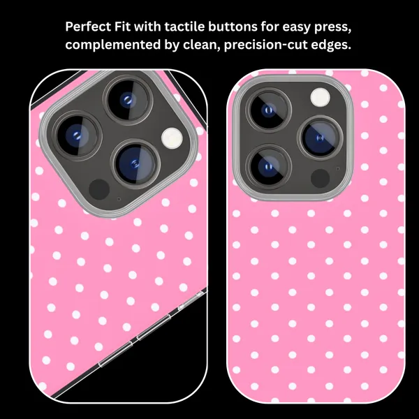 Pink_Polka_Dot_Premium_Glass_Covr_Default_Title