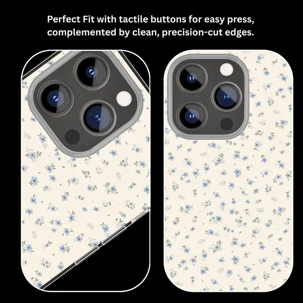 Blue_Mini_Floral_Premium_Glass_Covr_Default_Title