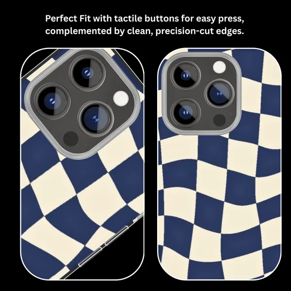 Wavy_Checkerboard_Premium_Glass_Covr_Default_Title