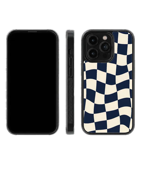 Wavy_Checkerboard_Premium_Glass_Covr_Default_Title