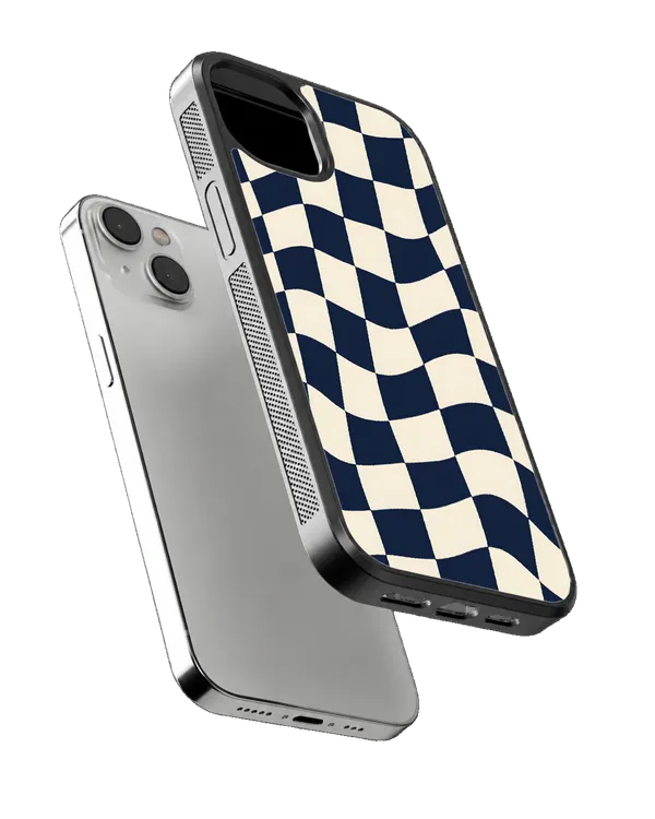 Wavy_Checkerboard_Premium_Glass_Covr_Default_Title