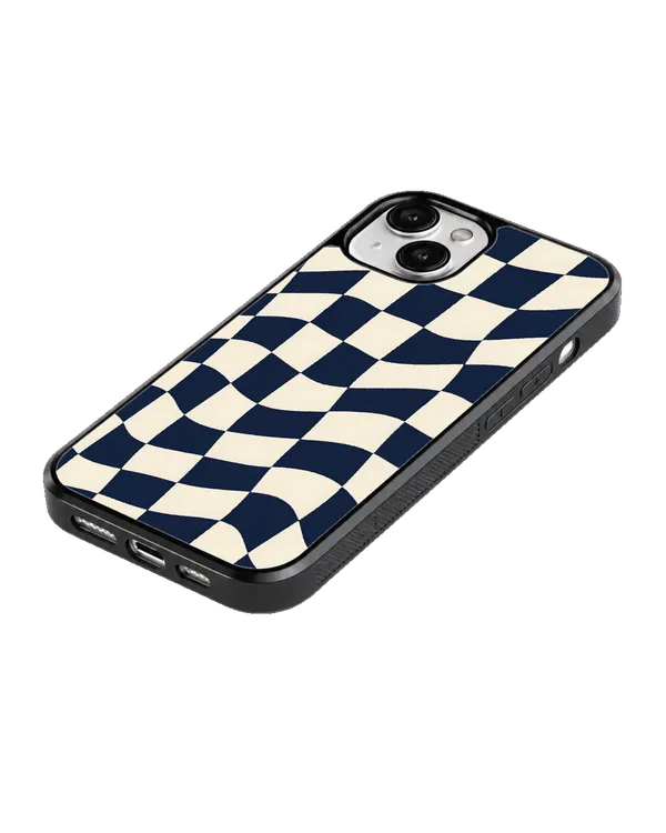 Wavy_Checkerboard_Premium_Glass_Covr_Default_Title