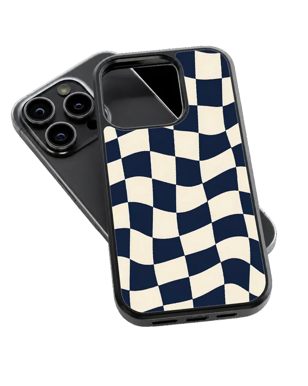 Wavy_Checkerboard_Premium_Glass_Covr_Default_Title