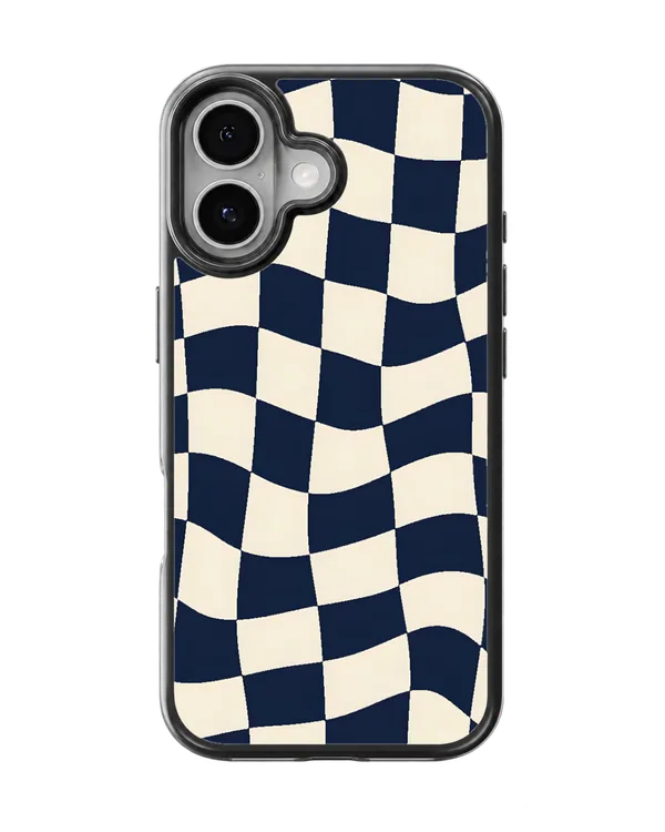 Wavy_Checkerboard_Premium_Glass_Covr_Default_Title