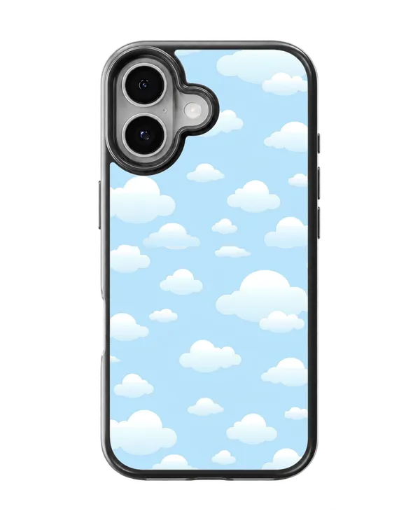 Dreamy_Blue_Sky_Premium_Glass_Covr_Default_Title