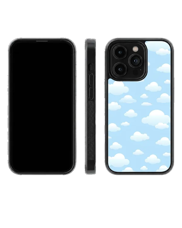 Dreamy_Blue_Sky_Premium_Glass_Covr_Default_Title