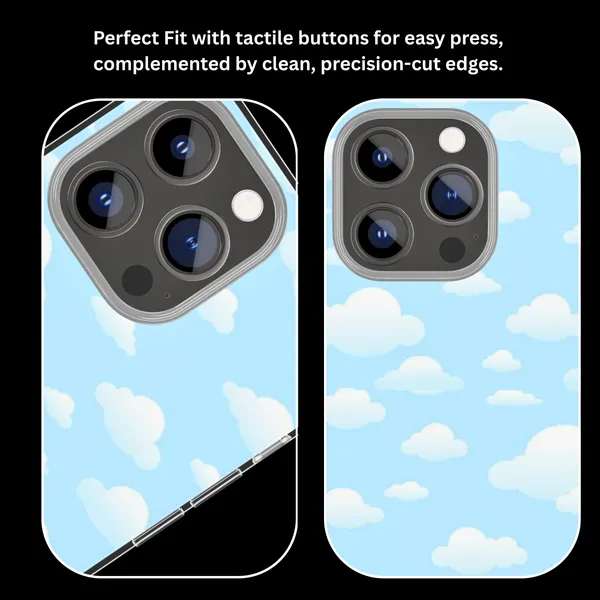 Dreamy_Blue_Sky_Premium_Glass_Covr_Default_Title