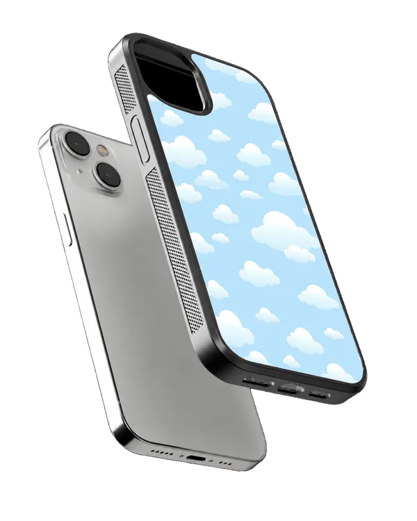 Dreamy_Blue_Sky_Premium_Glass_Covr_Default_Title