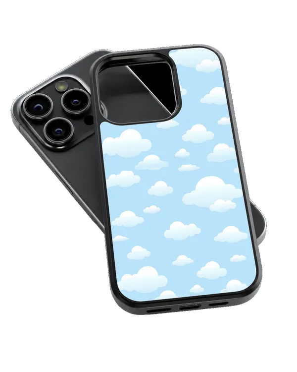 Dreamy_Blue_Sky_Premium_Glass_Covr_Default_Title