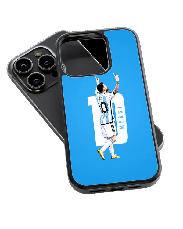 Lionel_Messi_Football_Premium_Glass_Covr_Default_Title