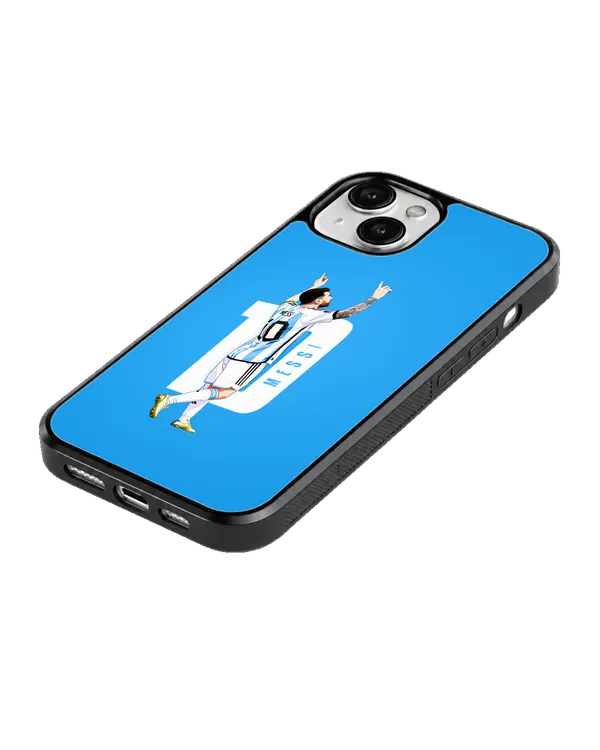 Lionel_Messi_Football_Premium_Glass_Covr_Default_Title