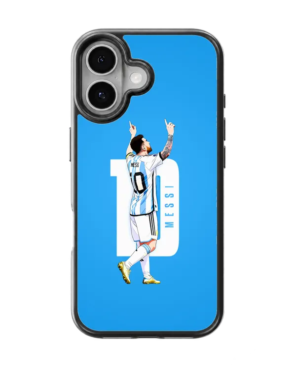 Lionel_Messi_Football_Premium_Glass_Covr_Default_Title
