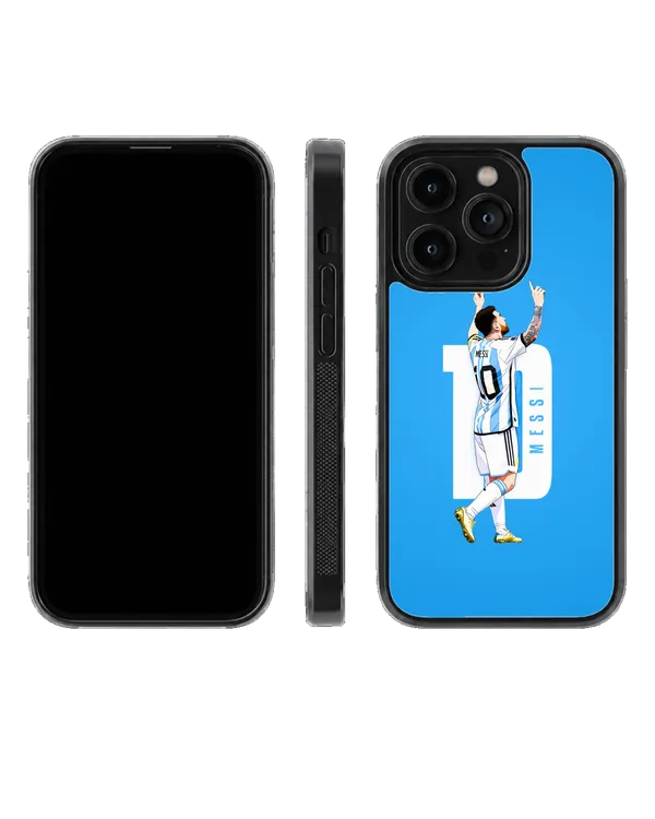 Lionel_Messi_Football_Premium_Glass_Covr_Default_Title