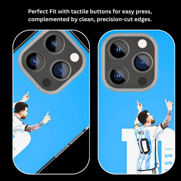 Lionel_Messi_Football_Premium_Glass_Covr_Default_Title