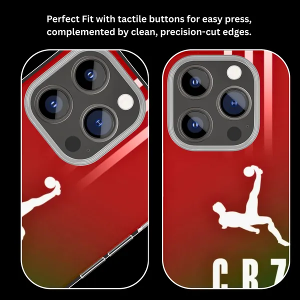 Cristiano_Ronaldo_Cr7_Football_Premium_Glass_Covr_Default_Title